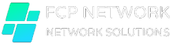 FCP Network